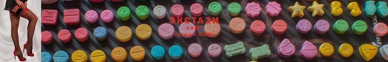 Ecstasy XTC  купить наркотики цена  mega ONION  Задонск 